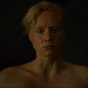 Gwendoline Christie Nude, Top Premium Porn Sites