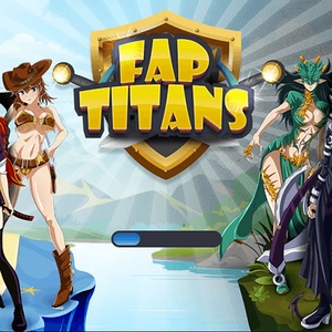 Fap Titans, Top Premium Porn Sites