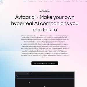 Avtaar, Top Premium Porn Sites