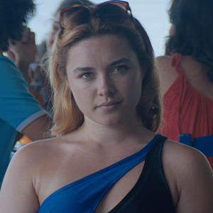 Florence Pugh Nude, Top Premium Porn Sites