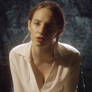 Maya Hawke Nude, Top Premium Porn Sites