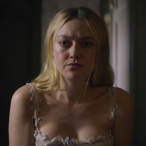 Dakota Fanning Nude, Top Premium Porn Sites