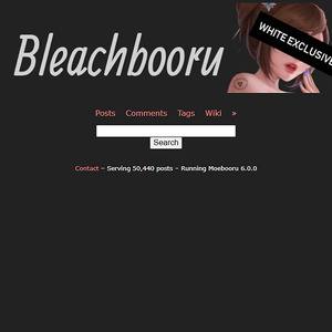 Bleachbooru, Top Premium Porn Sites