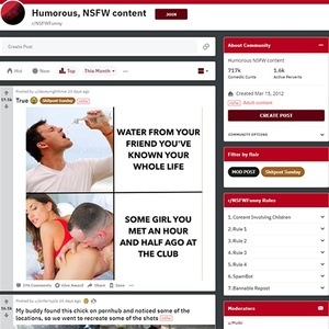 Reddit NSFW Funny, Top Premium Porn Sites