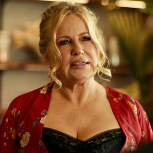 Jennifer Coolidge Nude, Top Premium Porn Sites