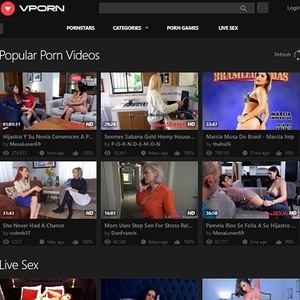 PornOne, Top Premium Porn Sites