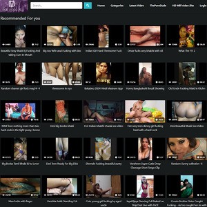 DesiVideo, Top Premium Porn Sites