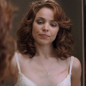 Rachel McAdams Nude, Top Premium Porn Sites