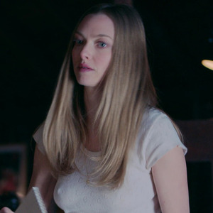 Amanda Seyfried Nude, Top Premium Porn Sites