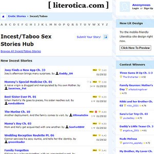 Literotica Trans Stories, Top Premium Porn Sites