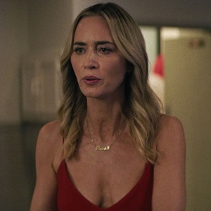 Emily Blunt Nude, Top Premium Porn Sites