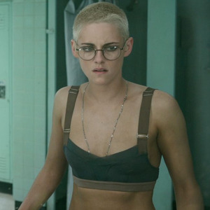 Kristen Stewart Nude, Top Premium Porn Sites