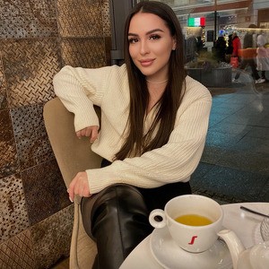 Polina Volkova, Top Premium Porn Sites