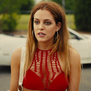 Riley Keough Nude, Top Premium Porn Sites