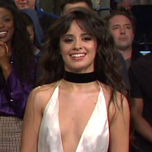 Camila Cabello Nude, Top Premium Porn Sites