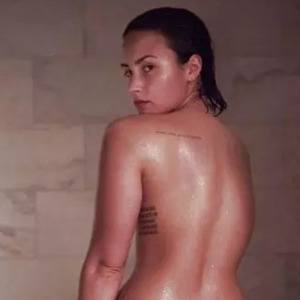 Demi Lovato Nude, Top Premium Porn Sites