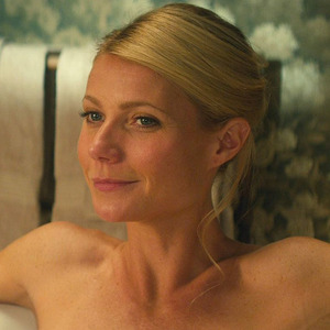 Gwyneth Paltrow Nude, Top Premium Porn Sites