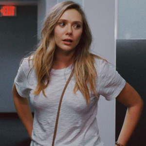 Elizabeth Olsen Nude, Top Premium Porn Sites