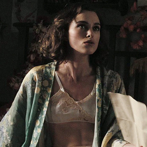 Keira Knightley Nude, Top Premium Porn Sites