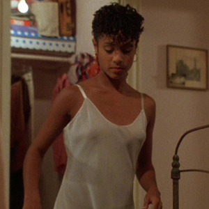 Jada Pinkett Smith Nude, Top Premium Porn Sites