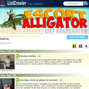 ListCrawler, Top Premium Porn Sites