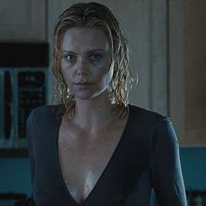 Charlize Theron Nude, Top Premium Porn Sites