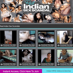 Real Indian Sex Scandals, Top Premium Porn Sites