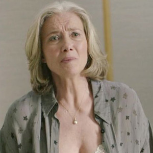 Emma Thompson Nude, Top Premium Porn Sites