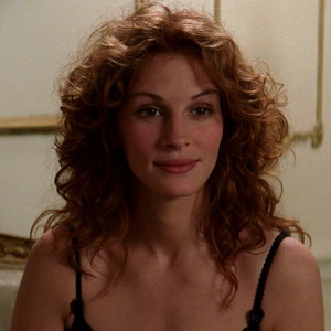 Julia Roberts Nude, Top Premium Porn Sites