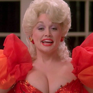 Dolly Parton Nude, Top Premium Porn Sites